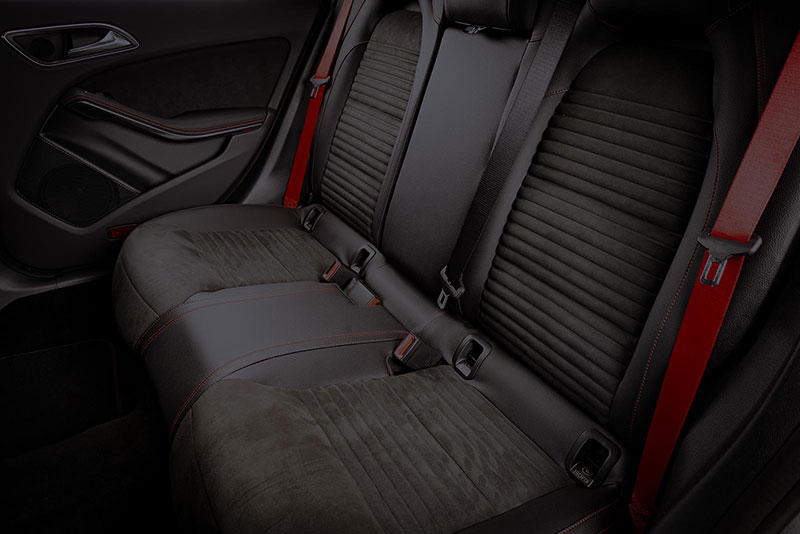 auto-fabric-main-small Auto and Interior Fabric by the Yard