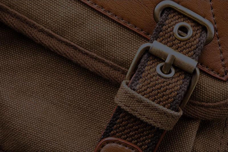 bags-backpack-fabric-main-small Apparel Fabric by the Yard