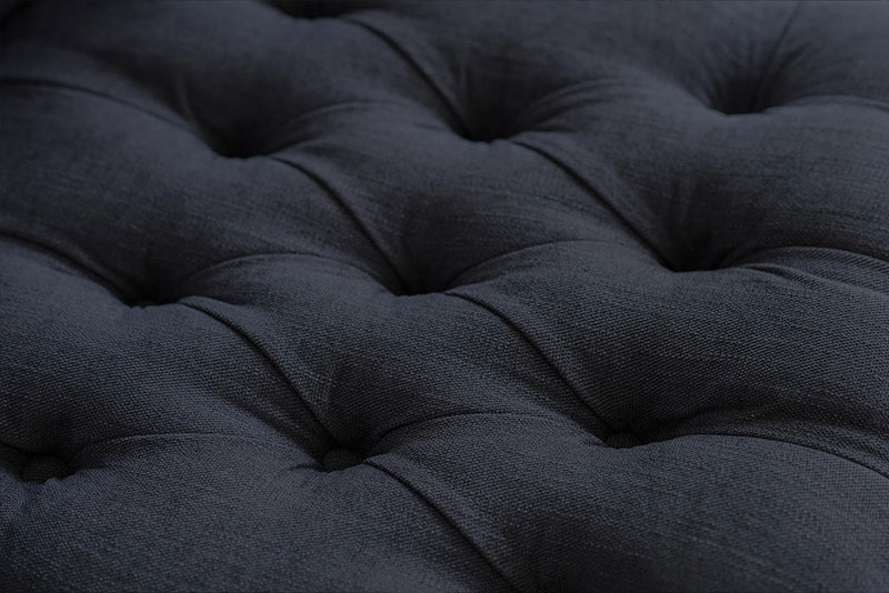 furniture-upholstery-fabric-main-small Furniture & Upholstery Fabric by the Yard