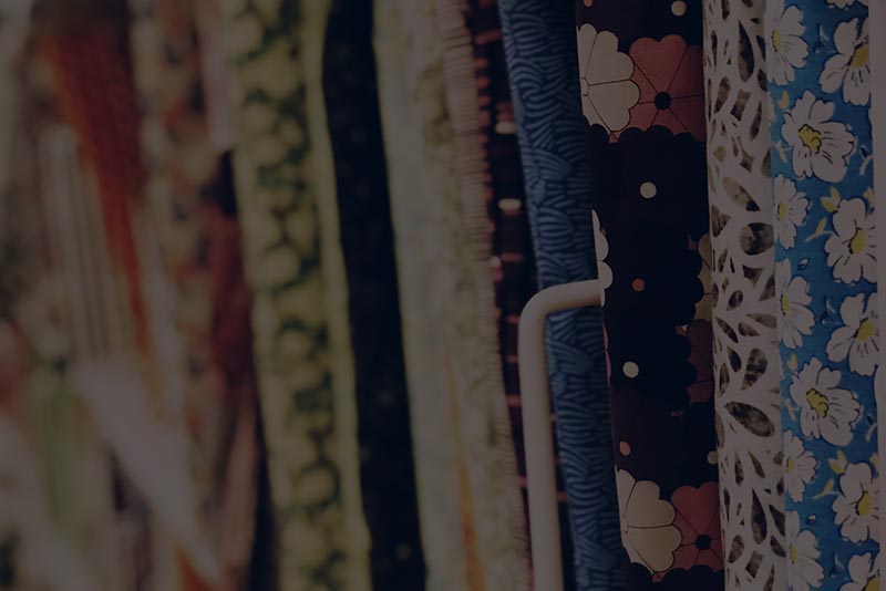 quilting-fabric-main-small Quilting Fabric By the Yard