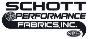 schott-logo-dark-400